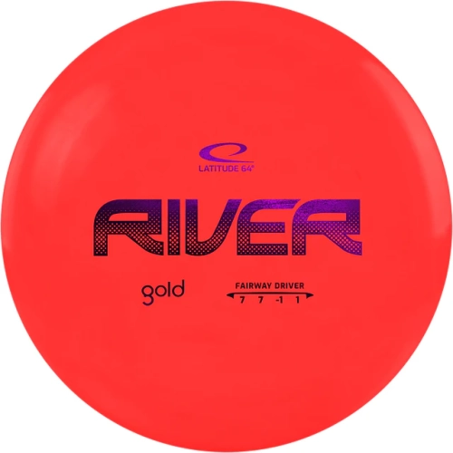 gold-River-Red2020.webp