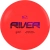 gold-River-Red2020.webp