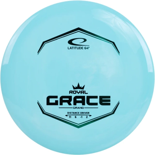 grand-grace-turquoise.webp
