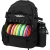 westside-discs-refuge-backpack-black-left-open_600x_244531cd-f3d2-4e04-a0fc-ea4ec8060c3b (1)-L.jpg