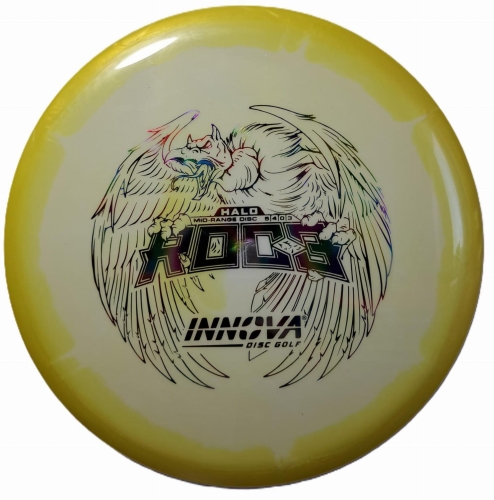 Roc3_Halostar_Yellow.jpg