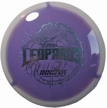 Leopard3_Halostar_Purple.jpg