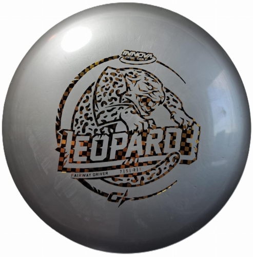 Leopard_Gstar_Gray.jpg