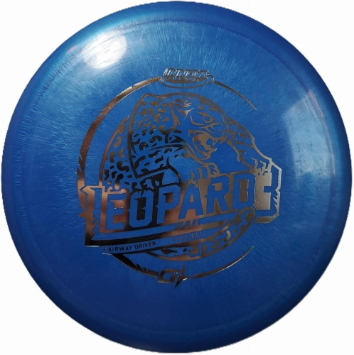 Leopard3_GStar_Blue.jpg