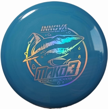 Mako3_Star_Blue.jpg