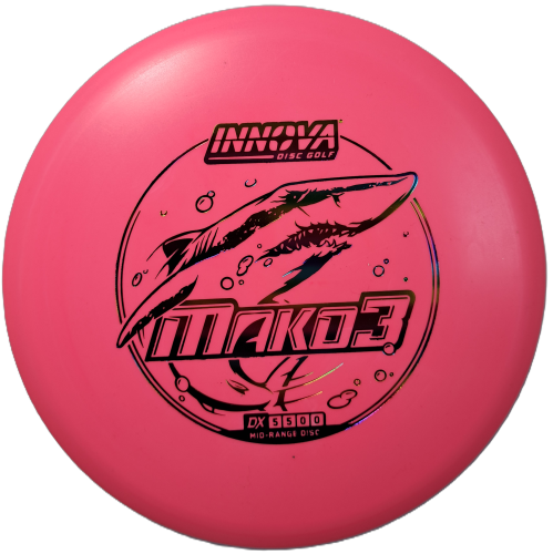 Mako3_DX_Pink.PNG