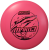 Mako3_DX_Pink.PNG