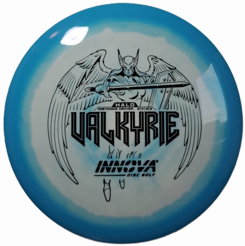 Valkyrie_Halostar_blue.jpg