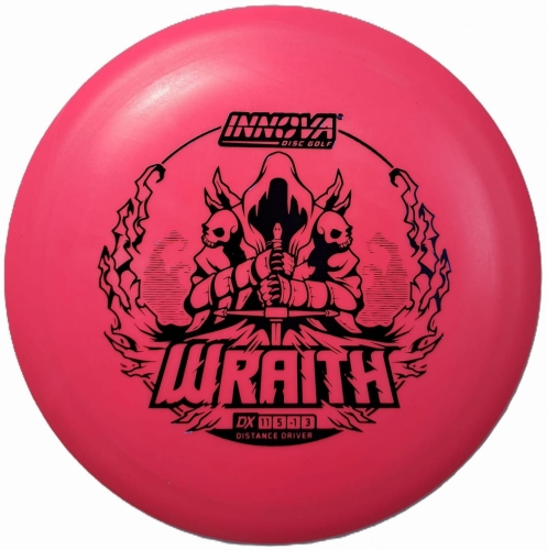 Wraith_DX_Pink.jpg