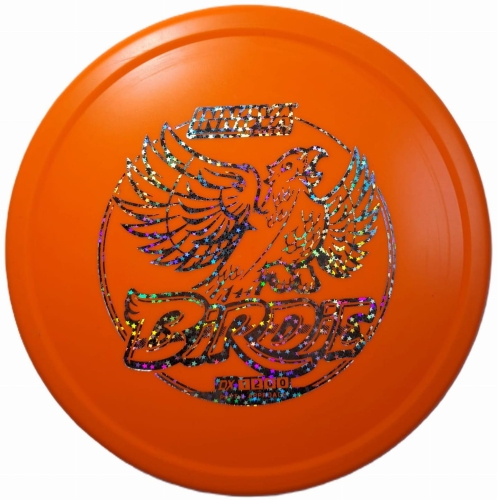 Birdie_DX_Orange.jpg