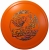 Birdie_DX_Orange.jpg