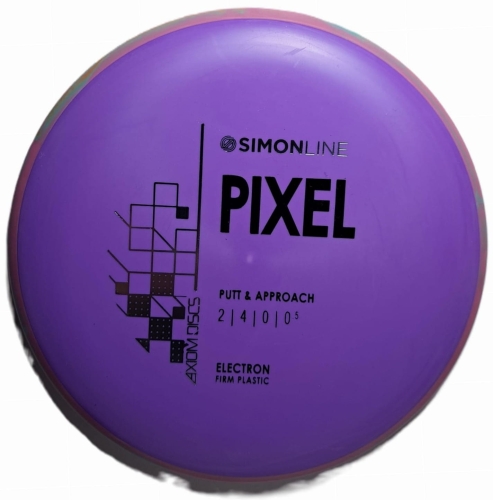Pixel_Electron_Violet.jpg