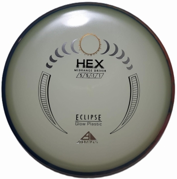 Hex_Eclipse_Glow.jpg