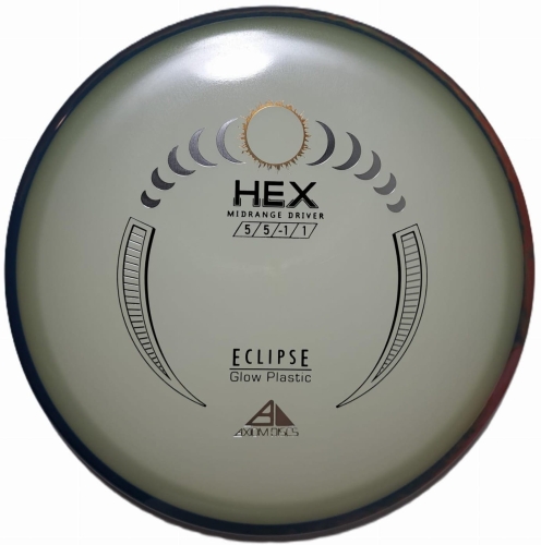 Hex_Eclipse_Glow.jpg
