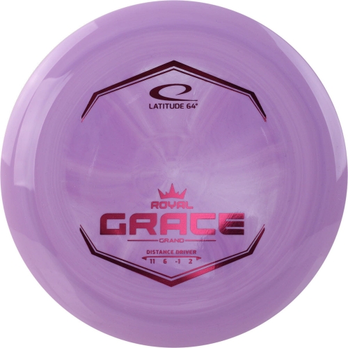 L64_Grand_Grace_PurpleBlueberryMilkshake_31abf678-22af-439f-8679-0ab569d09b61.jpg