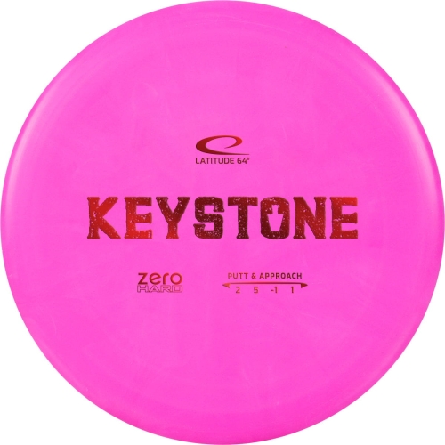 zero-hard-keystone-pink.jpg