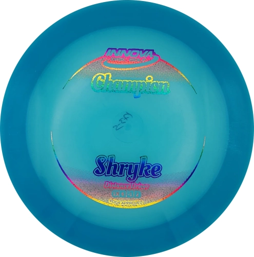 Shryke_Champion_02.webp