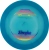 Shryke_Champion_02.webp