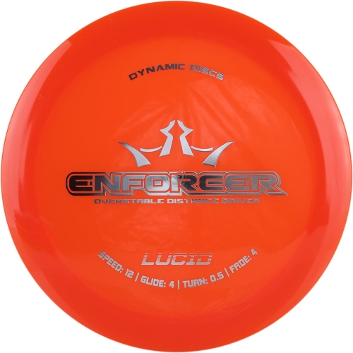 lucid-enforcer-orange.jpg