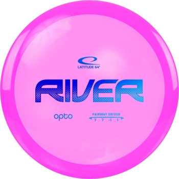 opto-river-pink.webp
