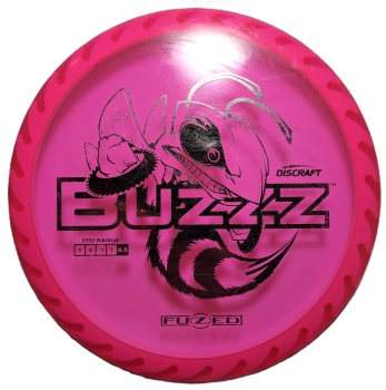 BuzzzSAW_Pink.webp