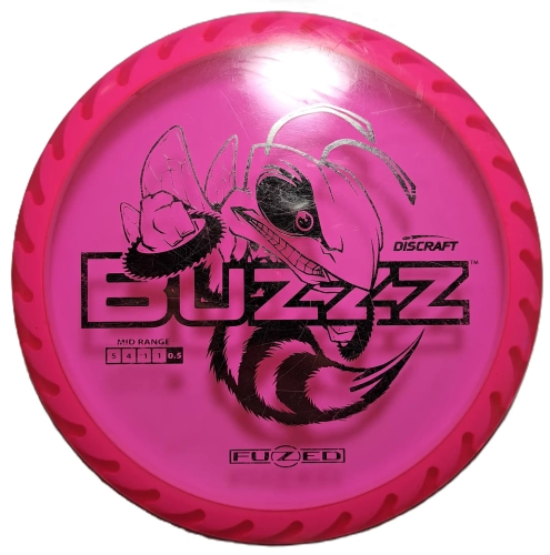 BuzzzSAW_Pink.webp