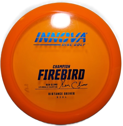 FireBird_Champion_Orange.webp