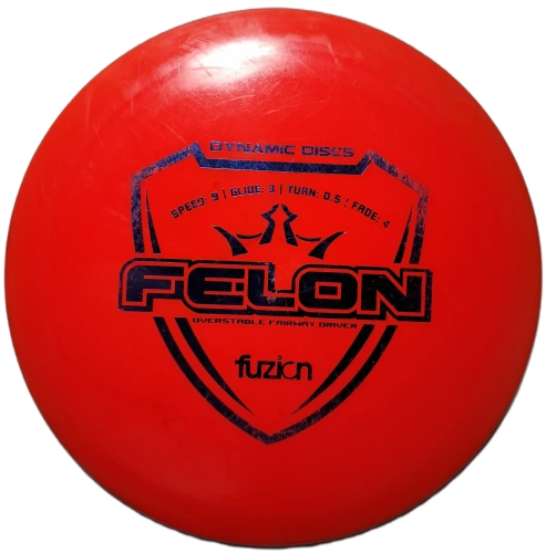 Felon_Fuzion_czerwony.webp