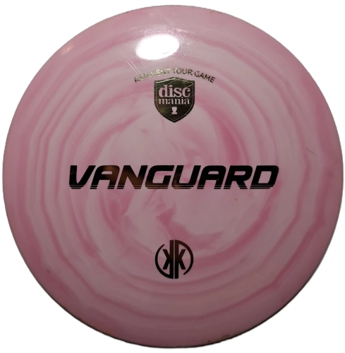 Vanguard_Pink_S_Line.webp