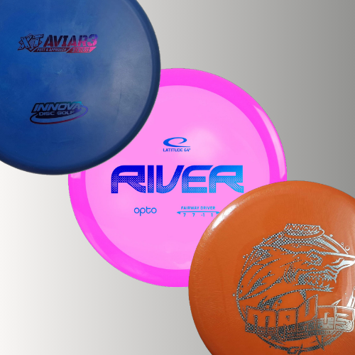 Kopia – Projekt bez nazwy (13).png