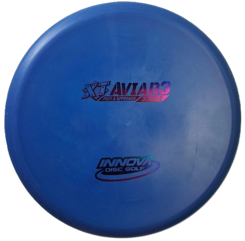 Innova_XT_Aviar3_DarkBlue.JPG.PNG