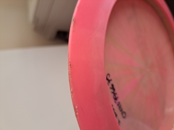 20260519_191503.jpg