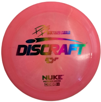 Nuke_ESP.JPG