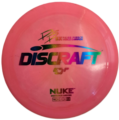 Nuke_ESP.JPG
