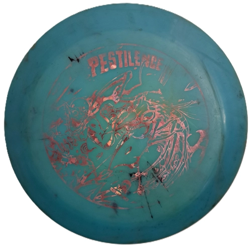 Pestilade.JPG