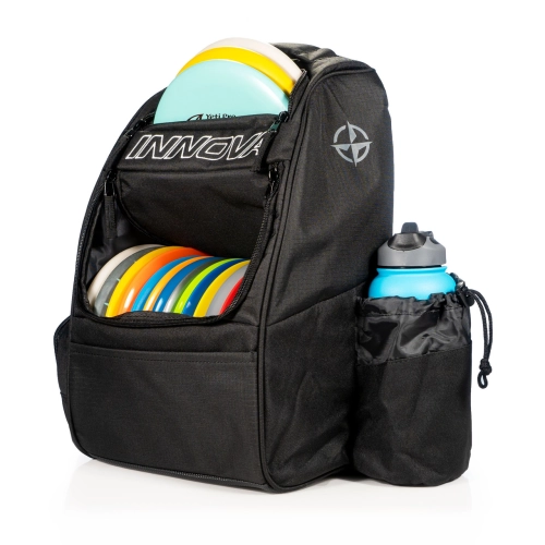 adventure-pack_black-front-left-discs_1x1__48517.jpg
