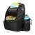 adventure-pack_black-front-left-discs_1x1__48517.jpg