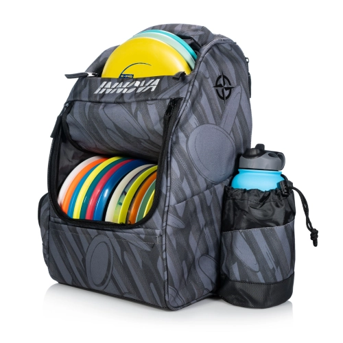 adventure-pack_gray_front-left-discs_1x1__38914.jpg