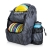 adventure-pack_gray_front-left-discs_1x1__38914.jpg