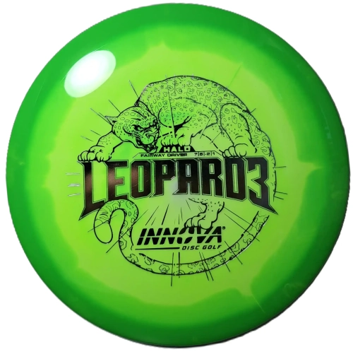 leopard3_Halostar_Green.webp
