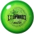leopard3_Halostar_Green.webp