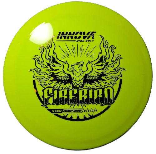firebird_star_Yellow.webp