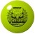 firebird_star_Yellow.webp