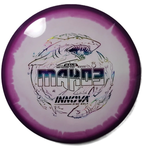 mako3_Halo_Star_Purple.webp