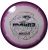 mako3_Halo_Star_Purple.webp