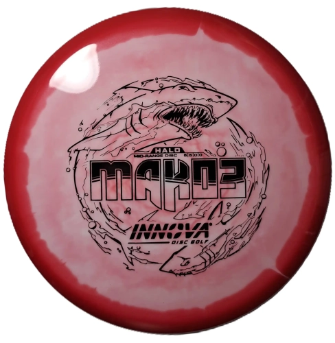 mako3_Halostar_Red.webp