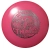 thunderbird_Star_Pink.webp