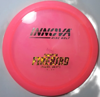 firebird_Champion_Pink.webp