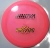 firebird_Champion_Pink.webp