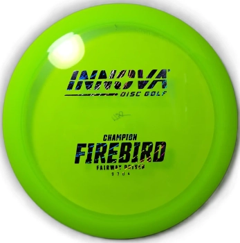firebird_Champion_yellow.webp
